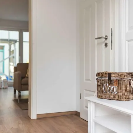Schulstr_28 _haus Helle Brise_ Zingst